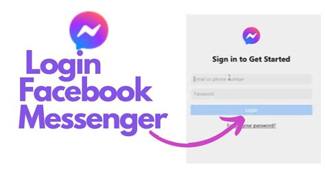 www fb login|Messenger.